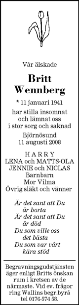 Dagens Nyheter