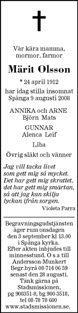 Dagens Nyheter