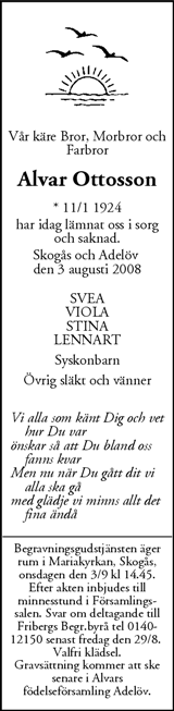 Mitt i Huddinge