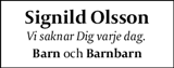 Östersunds-Posten