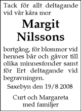 Nya Wermlands-Tidningen