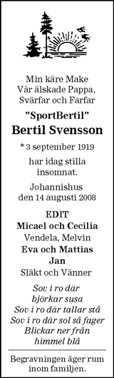 Blekinge Läns Tidning