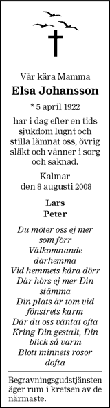 Barometern,Oskarshamns Tidningen