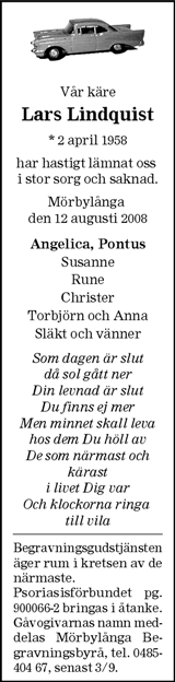 Barometern,Oskarshamns Tidningen