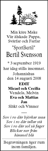 Sydöstran