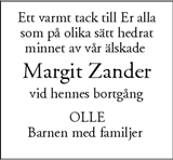 Hallandsposten