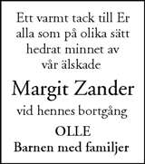 Laholms Tidning