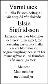 Jönköpings-Posten