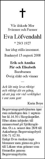Jönköpings-Posten