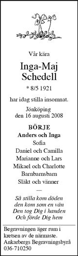 Jönköpings-Posten