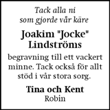 Hallands Nyheter