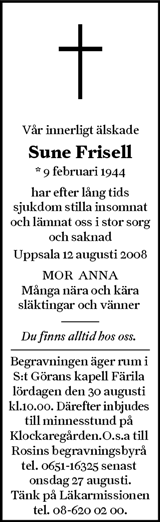 Ljusdals-Posten