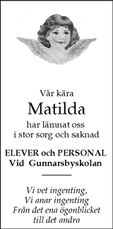 Arvika Nyheter
