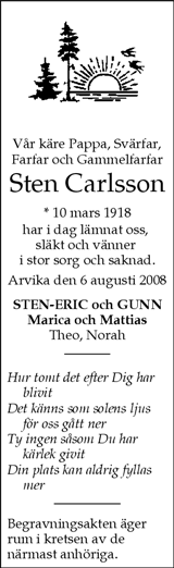 Arvika Nyheter
