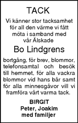 Mariestads-Tidningen