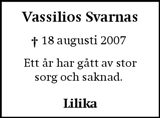 Hallands Nyheter