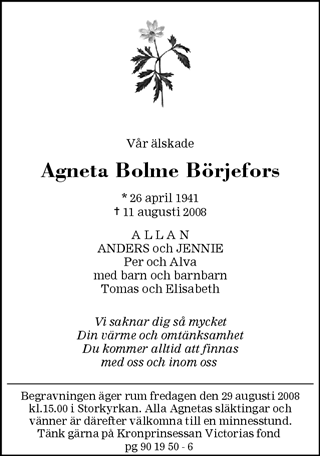 Dagens Nyheter
