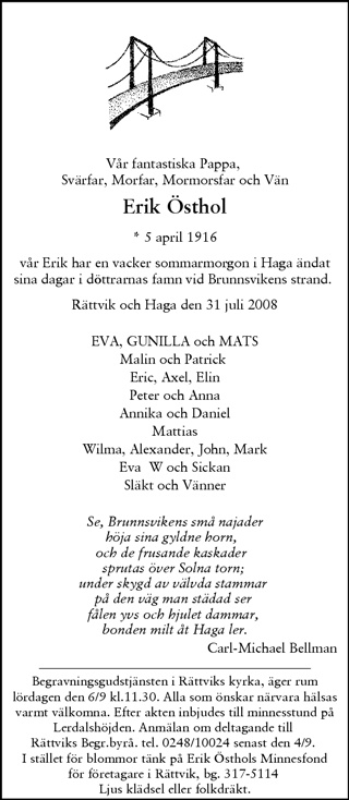 Svenska Dagbladet