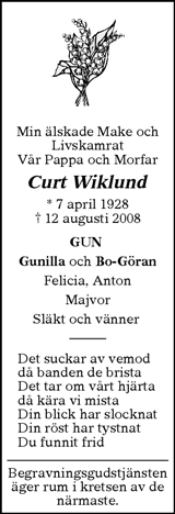 Gefle Dagblad