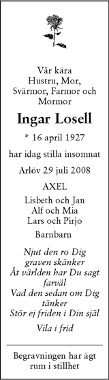 Sydsvenskan