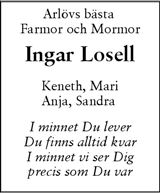 Sydsvenskan