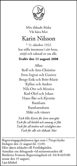 Nordvästra Skånes Tidningar,Landskrona-Posten,Helsingborgs Dagblad