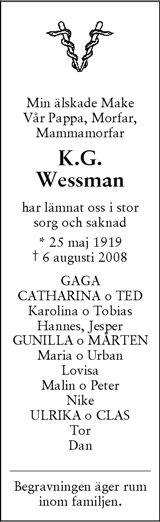 Skånska Dagbladet,Sydsvenskan
