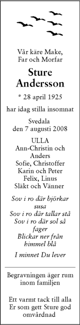 Skånska Dagbladet,Sydsvenskan