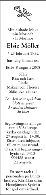 Skånska Dagbladet,Sydsvenskan