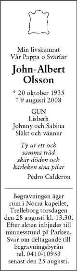Skånska Dagbladet,Sydsvenskan