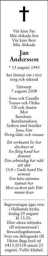 Skånska Dagbladet,Sydsvenskan