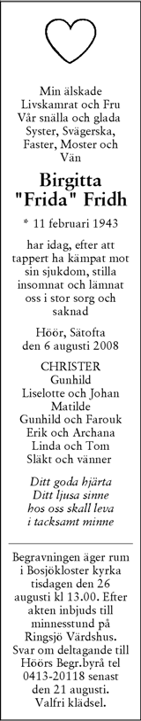 Skånska Dagbladet,Sydsvenskan