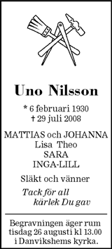 Dagens Nyheter