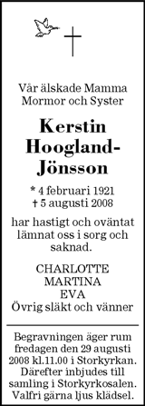 Dagens Nyheter