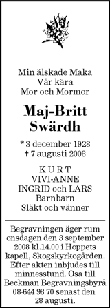 Dagens Nyheter
