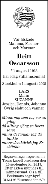 Dagens Nyheter