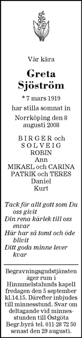 Dagens Nyheter