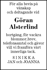 Dagens Nyheter