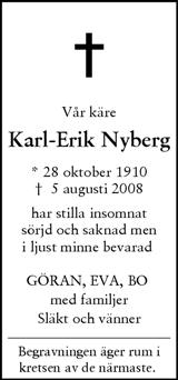 Svenska Dagbladet