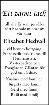 Svenska Dagbladet