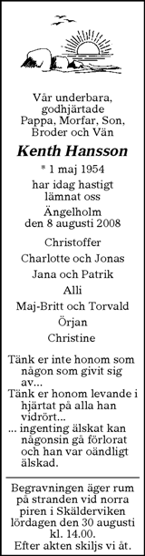 Gefle Dagblad