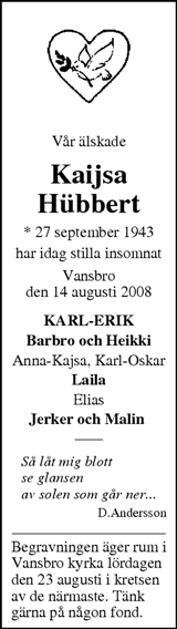 Dalademokraten