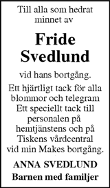 Borlänge Tidning,Falu-Kuriren,Södra Dalarnes Tidning,Nya Ludvika Tidning