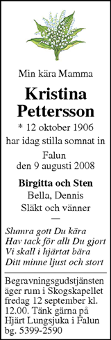Borlänge Tidning,Falu-Kuriren,Södra Dalarnes Tidning,Nya Ludvika Tidning