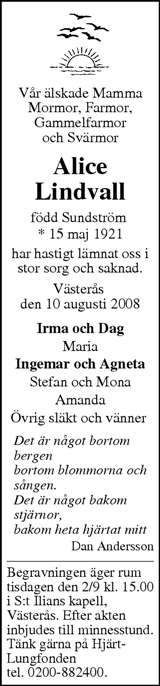 Borlänge Tidning,Falu-Kuriren,Södra Dalarnes Tidning,Nya Ludvika Tidning