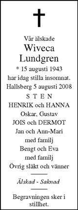 Nerikes Allehanda