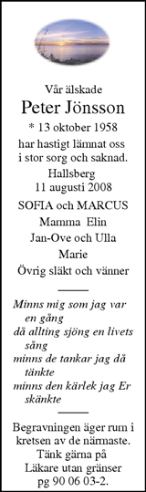 Nerikes Allehanda