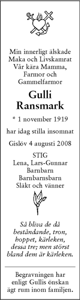 Sydsvenskan