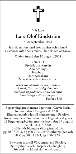 Sydsvenskan