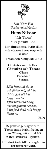 Södermanlands Nyheter